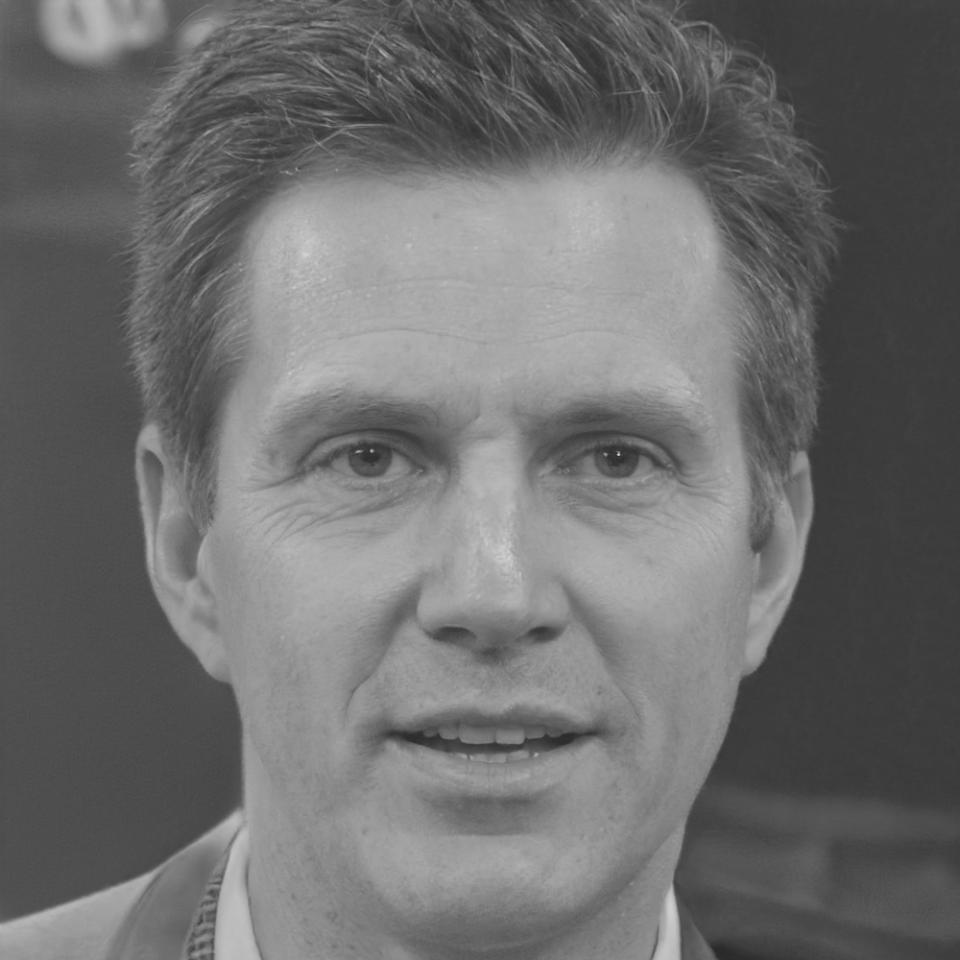 Expert financier solarenthuvia
